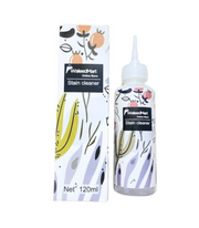 Laundry Stain Remover